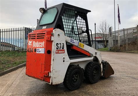 skid steer hire west sussex|bobcat operators near me.